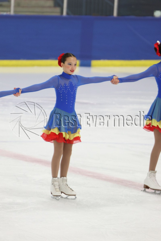 PORTER25_SAT_0V2A1429