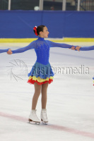 PORTER25_SAT_0V2A1430