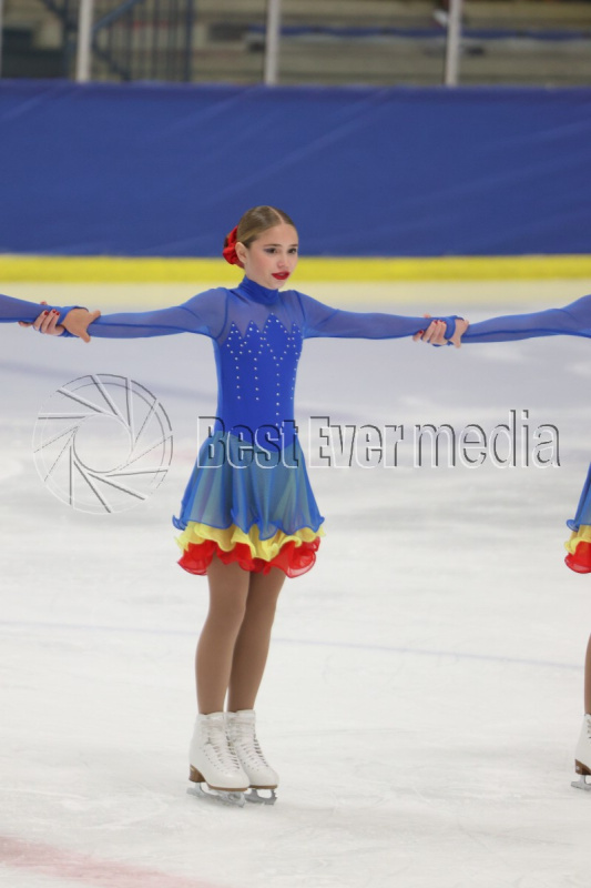 PORTER25_SAT_0V2A1431