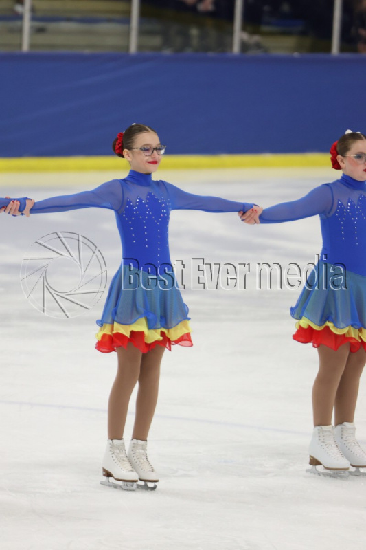 PORTER25_SAT_0V2A1432