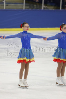 PORTER25_SAT_0V2A1432