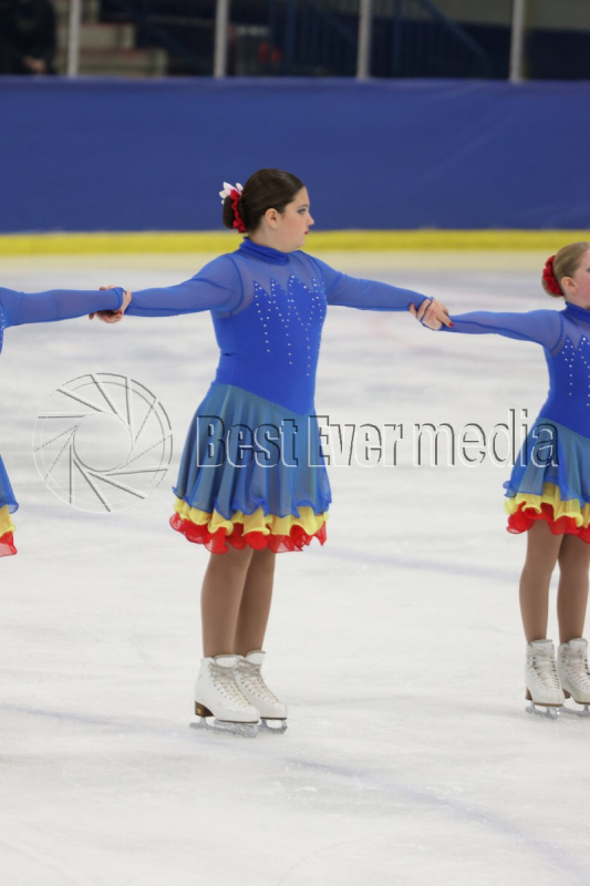 PORTER25_SAT_0V2A1434