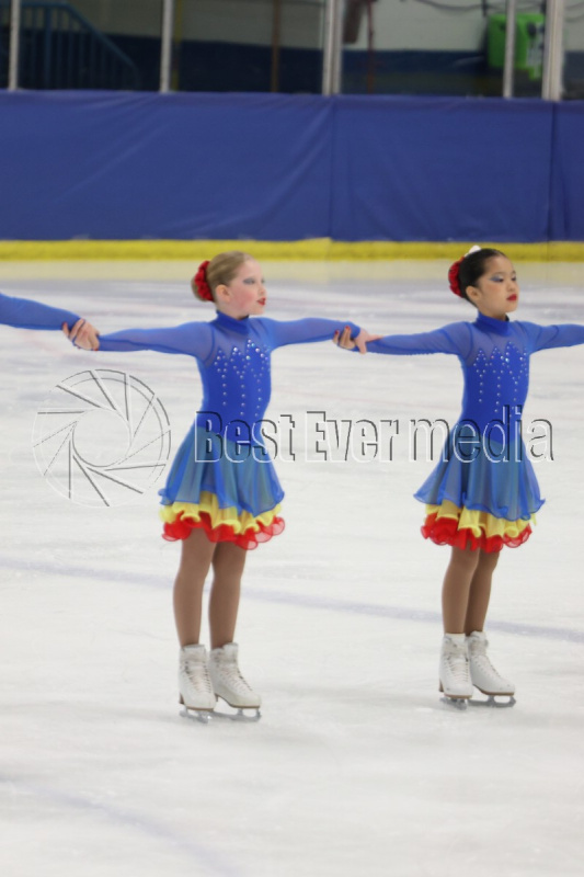 PORTER25_SAT_0V2A1435