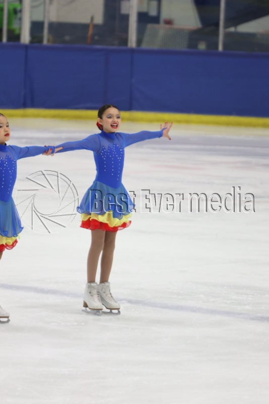 PORTER25_SAT_0V2A1437