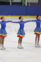 PORTER25_SAT_0V2A1438