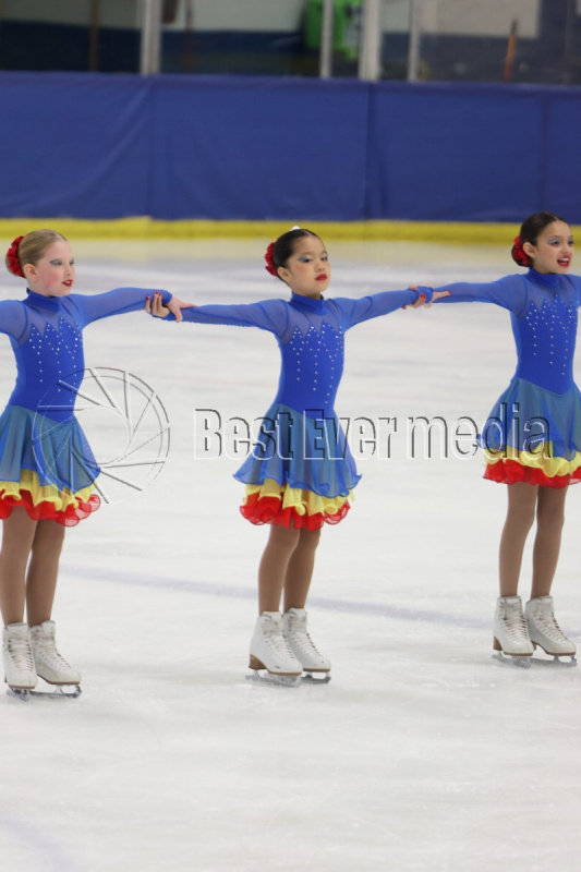 PORTER25_SAT_0V2A1438