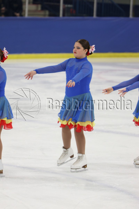 PORTER25_SAT_0V2A1440