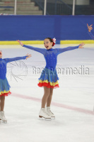 PORTER25_SAT_0V2A1443