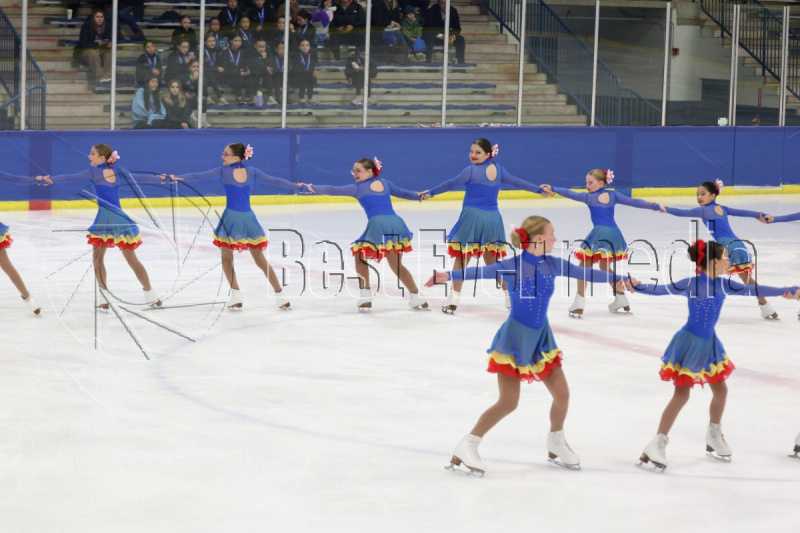 PORTER25_SAT_0V2A1452