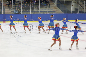 PORTER25_SAT_0V2A1452