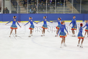 PORTER25_SAT_0V2A1453