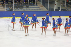 PORTER25_SAT_0V2A1454