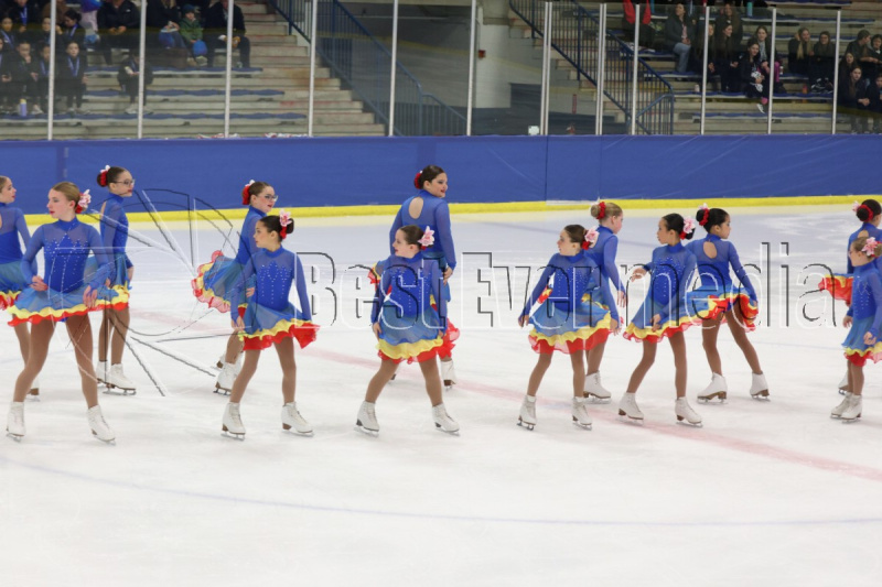 PORTER25_SAT_0V2A1455