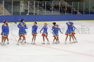 PORTER25_SAT_0V2A1456