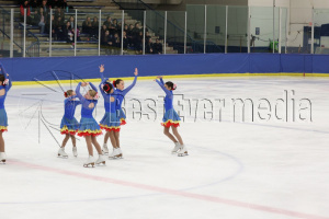 PORTER25_SAT_0V2A1457