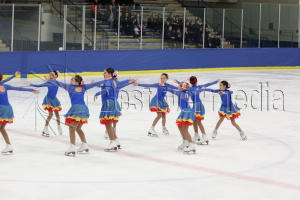 PORTER25_SAT_0V2A1458