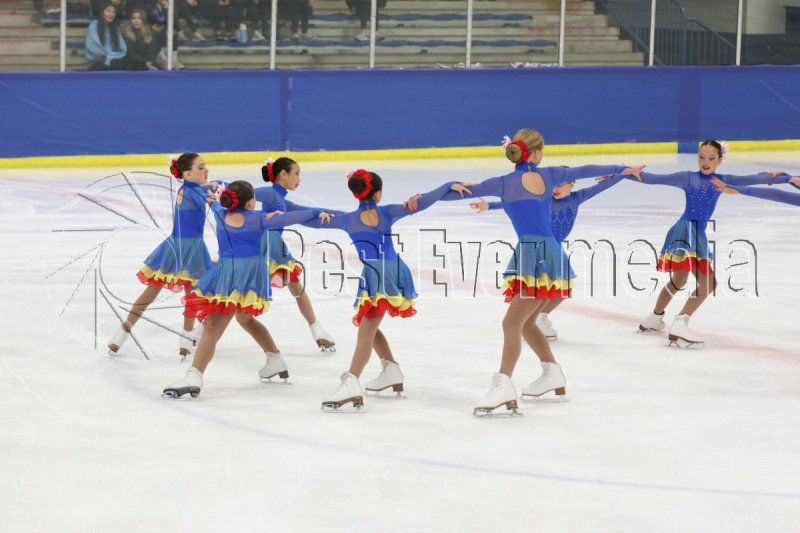 PORTER25_SAT_0V2A1460