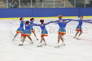 PORTER25_SAT_0V2A1460