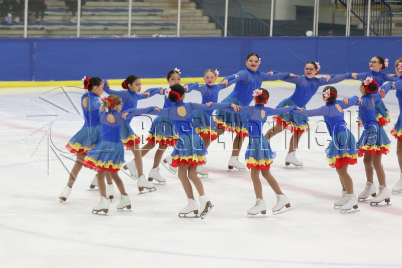 PORTER25_SAT_0V2A1461