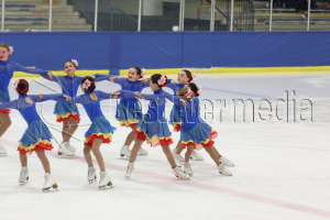 PORTER25_SAT_0V2A1462