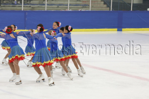 PORTER25_SAT_0V2A1463