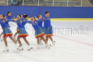 PORTER25_SAT_0V2A1464