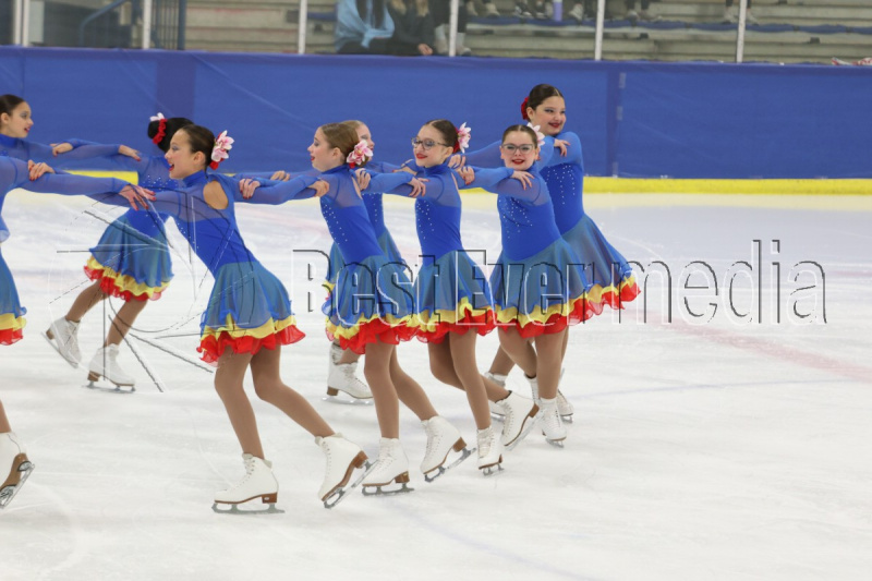 PORTER25_SAT_0V2A1465