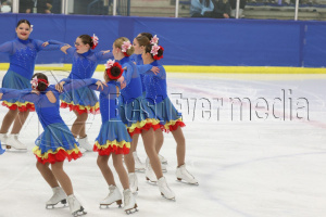 PORTER25_SAT_0V2A1466