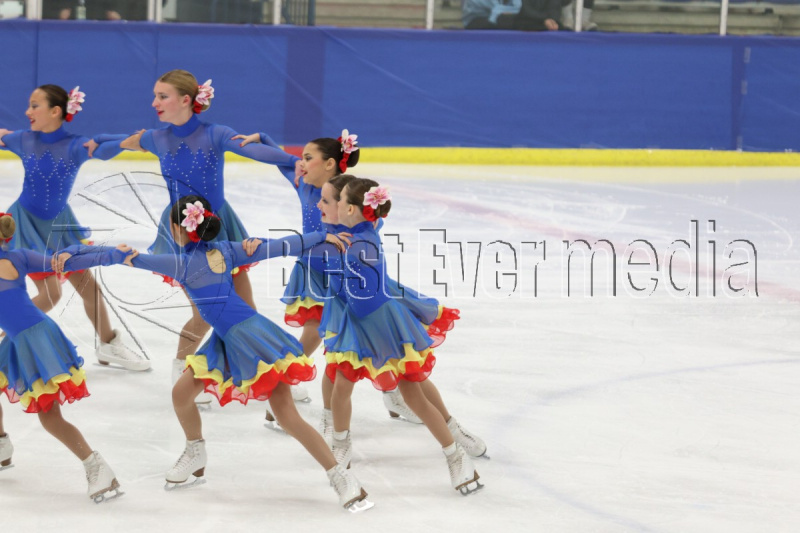 PORTER25_SAT_0V2A1467