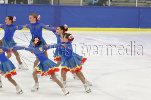 PORTER25_SAT_0V2A1467