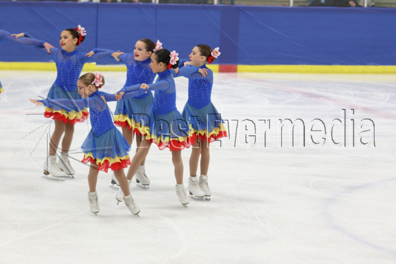 PORTER25_SAT_0V2A1468