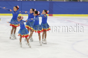 PORTER25_SAT_0V2A1468