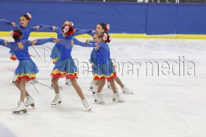 PORTER25_SAT_0V2A1469