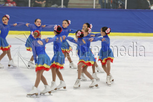 PORTER25_SAT_0V2A1470