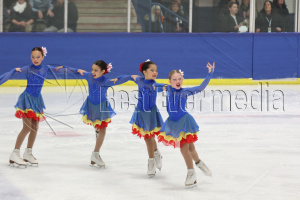 PORTER25_SAT_0V2A1471