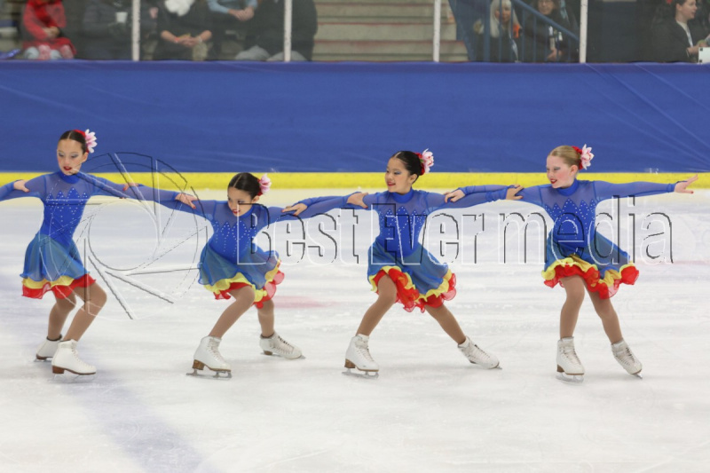 PORTER25_SAT_0V2A1472