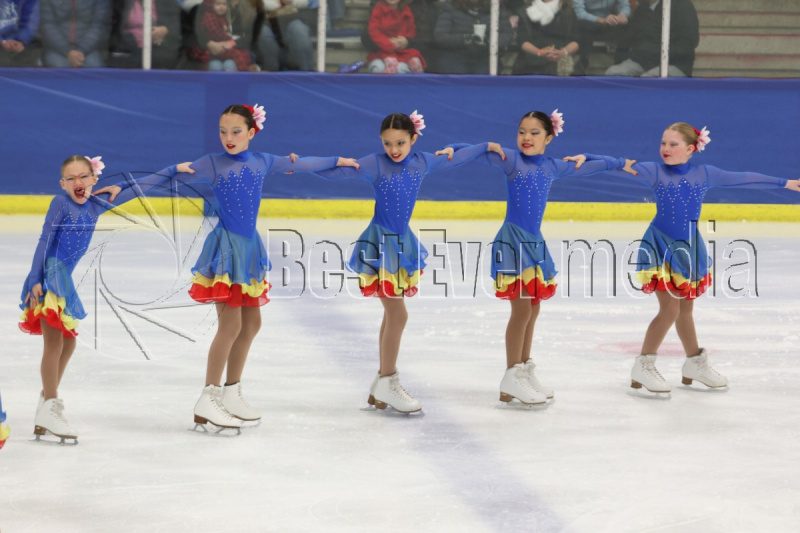 PORTER25_SAT_0V2A1473