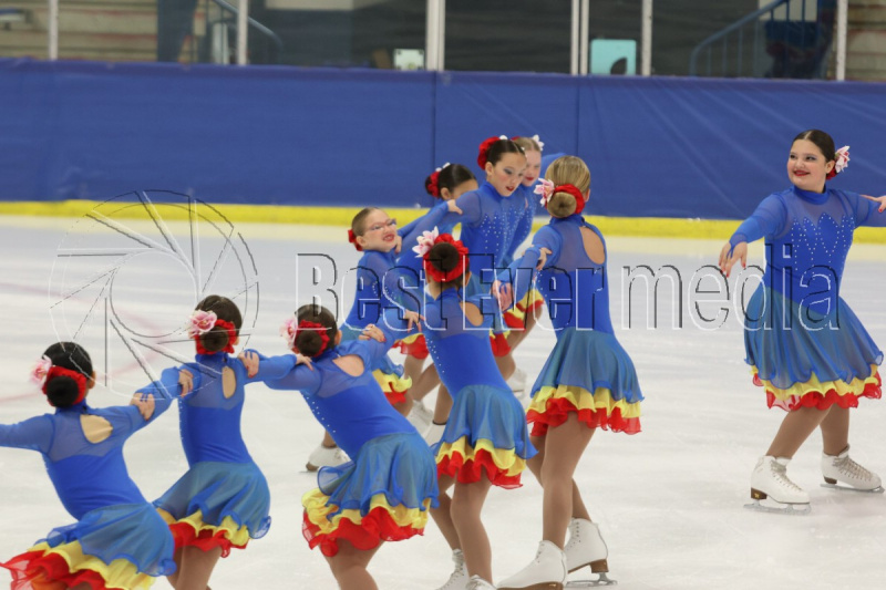 PORTER25_SAT_0V2A1474