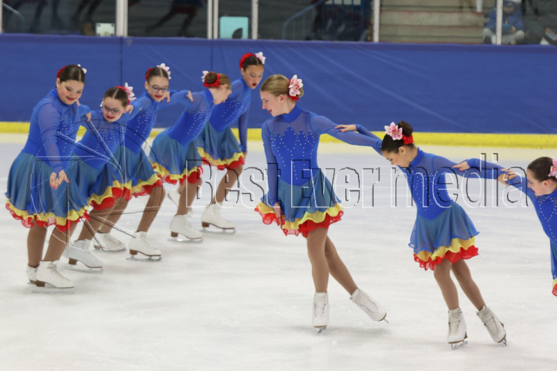 PORTER25_SAT_0V2A1475