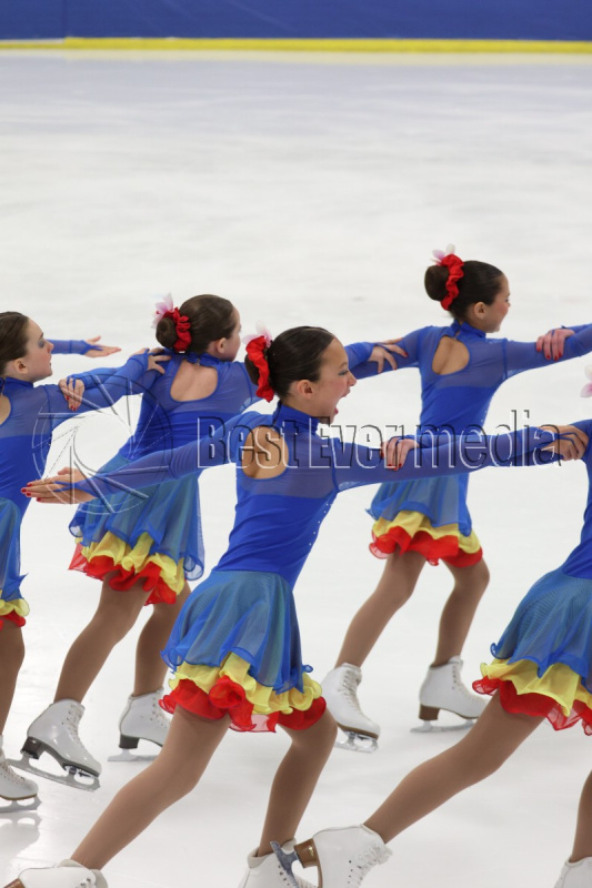 PORTER25_SAT_0V2A1488