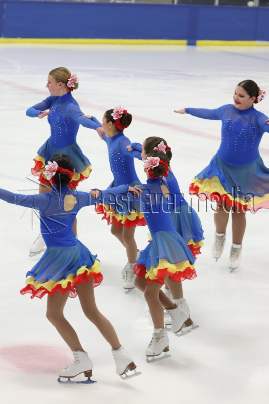 PORTER25_SAT_0V2A1489