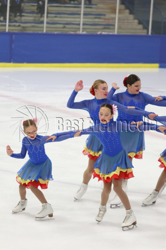 PORTER25_SAT_0V2A1490