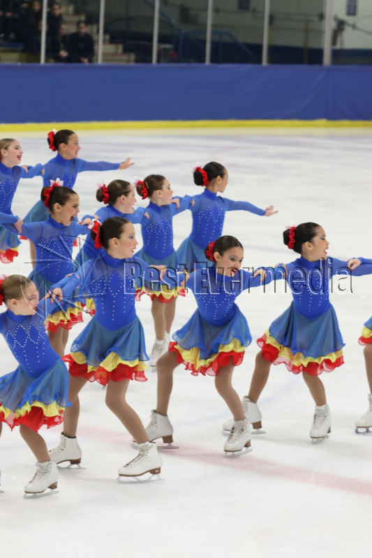 PORTER25_SAT_0V2A1492