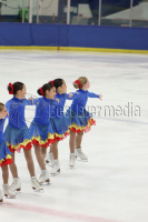 PORTER25_SAT_0V2A1493