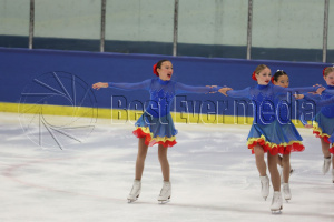 PORTER25_SAT_0V2A1494