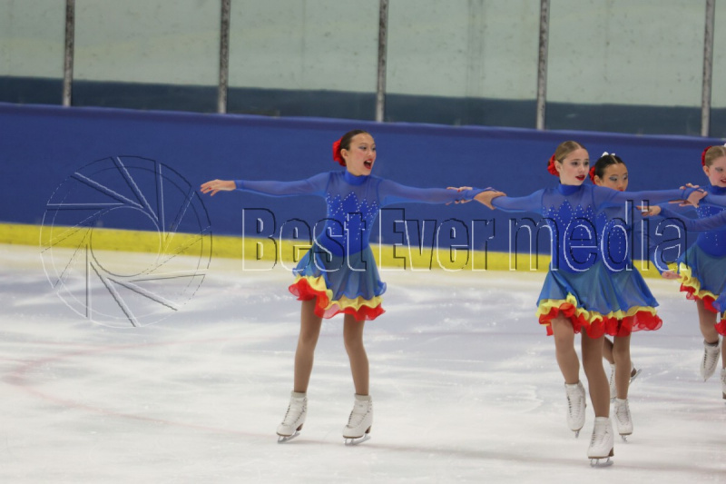 PORTER25_SAT_0V2A1494