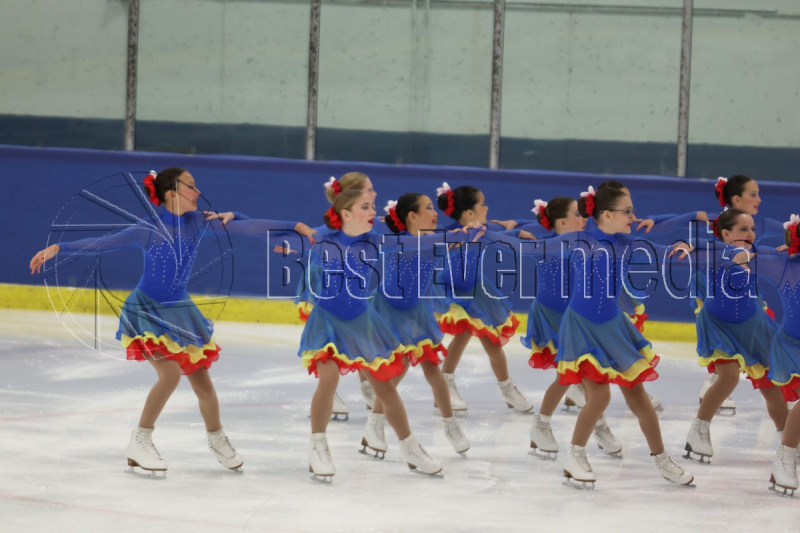 PORTER25_SAT_0V2A1495