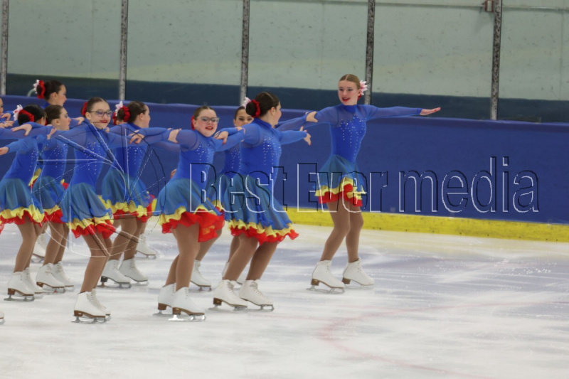 PORTER25_SAT_0V2A1498