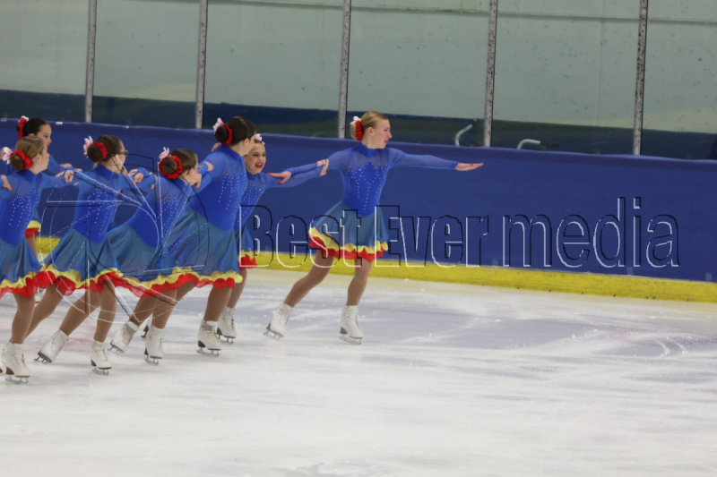 PORTER25_SAT_0V2A1499