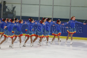 PORTER25_SAT_0V2A1500